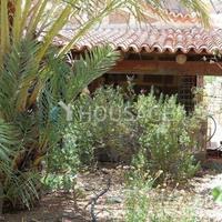 Вилла в Испании, Канарские Острова, Санта-Крус-де-Тенерифе, 200 кв.м.