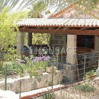 Вилла в Испании, Канарские Острова, Санта-Крус-де-Тенерифе, 200 кв.м.