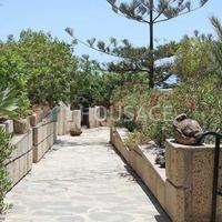 Вилла в Испании, Канарские Острова, Санта-Крус-де-Тенерифе, 200 кв.м.