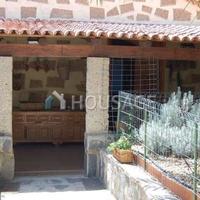 Вилла в Испании, Канарские Острова, Санта-Крус-де-Тенерифе, 200 кв.м.