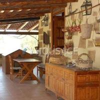 Вилла в Испании, Канарские Острова, Санта-Крус-де-Тенерифе, 200 кв.м.