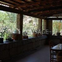 Вилла в Испании, Канарские Острова, Санта-Крус-де-Тенерифе, 200 кв.м.