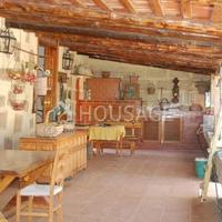 Вилла в Испании, Канарские Острова, Санта-Крус-де-Тенерифе, 200 кв.м.