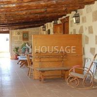 Вилла в Испании, Канарские Острова, Санта-Крус-де-Тенерифе, 200 кв.м.