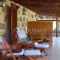 Вилла в Испании, Канарские Острова, Санта-Крус-де-Тенерифе, 200 кв.м.