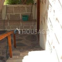 Вилла в Испании, Канарские Острова, Санта-Крус-де-Тенерифе, 200 кв.м.