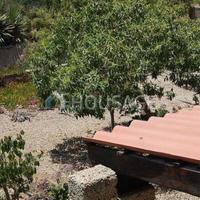 Вилла в Испании, Канарские Острова, Санта-Крус-де-Тенерифе, 200 кв.м.