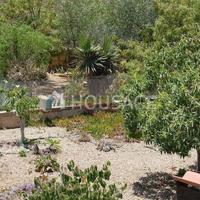 Вилла в Испании, Канарские Острова, Санта-Крус-де-Тенерифе, 200 кв.м.