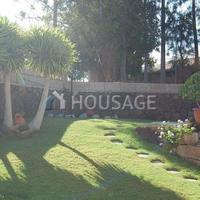 Вилла в Испании, Канарские Острова, Санта-Крус-де-Тенерифе, 400 кв.м.