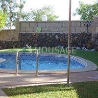 Вилла в Испании, Канарские Острова, Санта-Крус-де-Тенерифе, 400 кв.м.