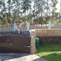 Вилла в Испании, Канарские Острова, Санта-Крус-де-Тенерифе, 400 кв.м.