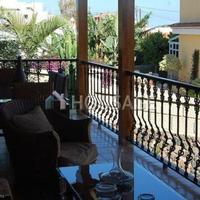 Вилла в Испании, Канарские Острова, Санта-Крус-де-Тенерифе, 400 кв.м.