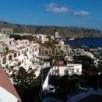 Вилла в Испании, Канарские Острова, Санта-Крус-де-Тенерифе, 650 кв.м.