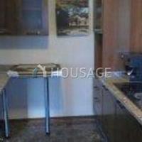 Вилла в Испании, Канарские Острова, Санта-Крус-де-Тенерифе, 650 кв.м.