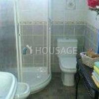 Вилла в Испании, Канарские Острова, Санта-Крус-де-Тенерифе, 650 кв.м.