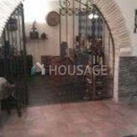 Вилла в Испании, Канарские Острова, Санта-Крус-де-Тенерифе, 650 кв.м.