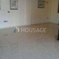 Вилла в Испании, Канарские Острова, Санта-Крус-де-Тенерифе, 650 кв.м.