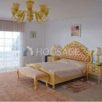 Villa in Spain, Canary Islands, Santa Cruz de Tenerife, 250 sq.m.