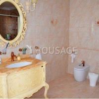 Villa in Spain, Canary Islands, Santa Cruz de Tenerife, 250 sq.m.