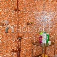 Villa in Spain, Canary Islands, Santa Cruz de Tenerife, 250 sq.m.