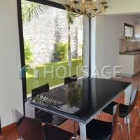Villa in Spain, Canary Islands, Santa Cruz de Tenerife, 250 sq.m.