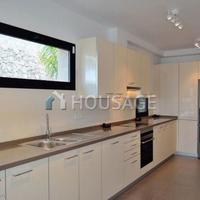 Villa in Spain, Canary Islands, Santa Cruz de Tenerife, 250 sq.m.