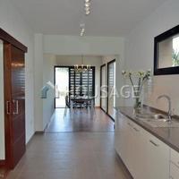 Villa in Spain, Canary Islands, Santa Cruz de Tenerife, 250 sq.m.