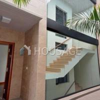 Villa in Spain, Canary Islands, Santa Cruz de Tenerife, 250 sq.m.