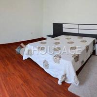 Villa in Spain, Canary Islands, Santa Cruz de Tenerife, 250 sq.m.