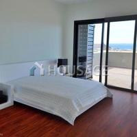 Villa in Spain, Canary Islands, Santa Cruz de Tenerife, 250 sq.m.