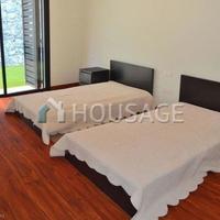 Villa in Spain, Canary Islands, Santa Cruz de Tenerife, 250 sq.m.