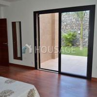 Villa in Spain, Canary Islands, Santa Cruz de Tenerife, 250 sq.m.