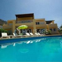 Villa in Spain, Canary Islands, Santa Cruz de Tenerife, 380 sq.m.