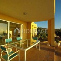 Villa in Spain, Canary Islands, Santa Cruz de Tenerife, 380 sq.m.