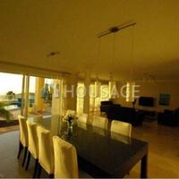 Villa in Spain, Canary Islands, Santa Cruz de Tenerife, 380 sq.m.