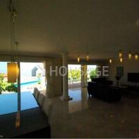 Villa in Spain, Canary Islands, Santa Cruz de Tenerife, 380 sq.m.