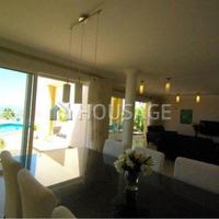 Villa in Spain, Canary Islands, Santa Cruz de Tenerife, 380 sq.m.