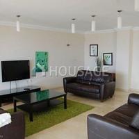 Villa in Spain, Canary Islands, Santa Cruz de Tenerife, 380 sq.m.