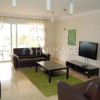 Villa in Spain, Canary Islands, Santa Cruz de Tenerife, 380 sq.m.