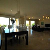 Villa in Spain, Canary Islands, Santa Cruz de Tenerife, 380 sq.m.