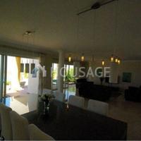 Villa in Spain, Canary Islands, Santa Cruz de Tenerife, 380 sq.m.