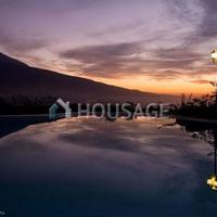 Villa in Spain, Canary Islands, Santa Cruz de Tenerife, 800 sq.m.