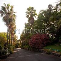 Villa in Spain, Canary Islands, Santa Cruz de Tenerife, 800 sq.m.
