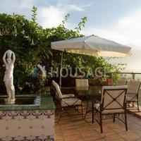 Villa in Spain, Canary Islands, Santa Cruz de Tenerife, 800 sq.m.