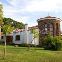 Villa in Spain, Canary Islands, Santa Cruz de Tenerife, 800 sq.m.