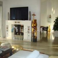 Villa in Spain, Canary Islands, Santa Cruz de Tenerife, 250 sq.m.