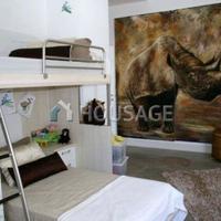 Villa in Spain, Canary Islands, Santa Cruz de Tenerife, 250 sq.m.