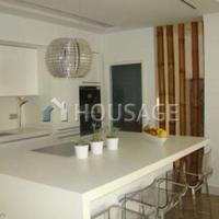 Villa in Spain, Canary Islands, Santa Cruz de Tenerife, 250 sq.m.