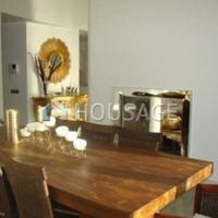 Villa in Spain, Canary Islands, Santa Cruz de Tenerife, 250 sq.m.