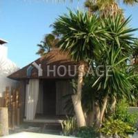 Villa in Spain, Canary Islands, Santa Cruz de Tenerife, 250 sq.m.